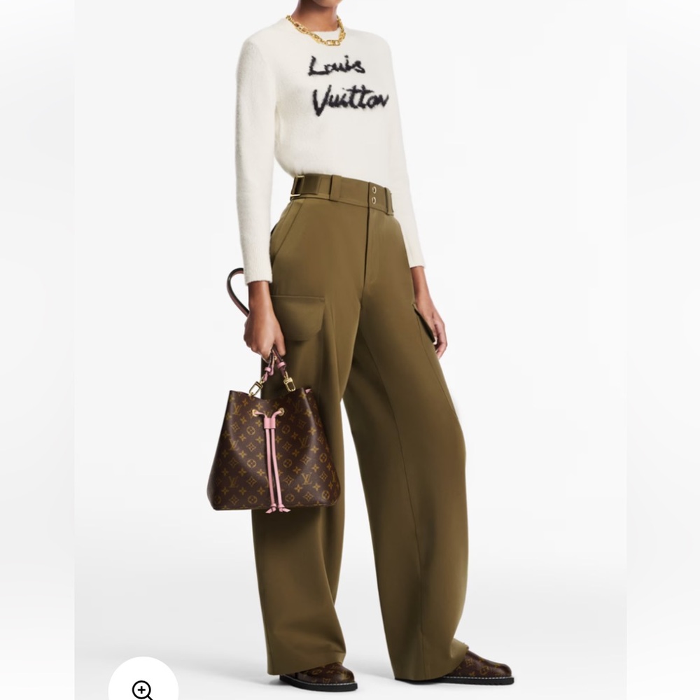 NéoNoé MM Louis Vuitton